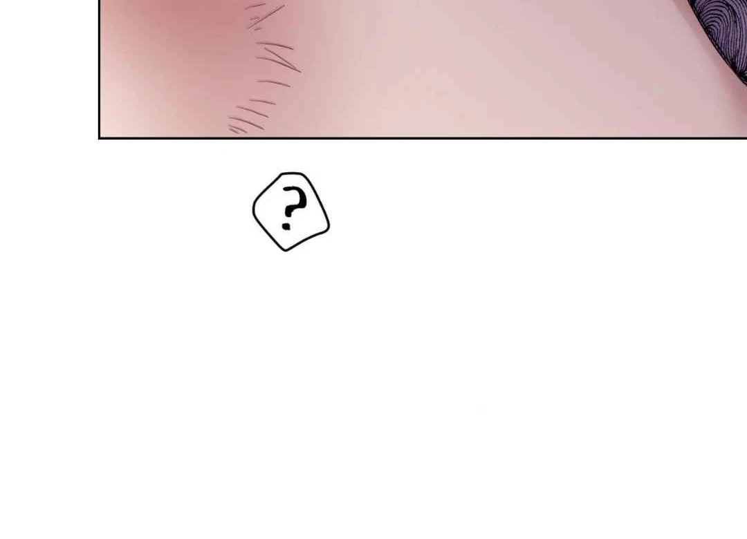 Play Fake Chapter 1 page 66 - 