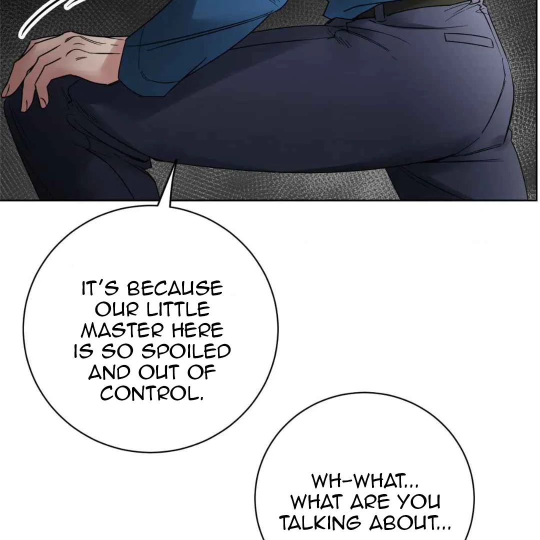 Play Fake Chapter 1 page 68 - 