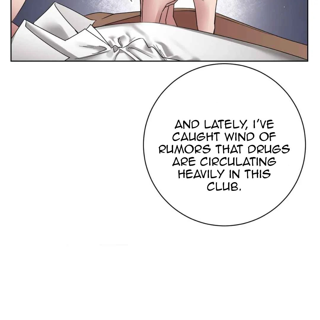 Play Fake Chapter 1 page 70 - 