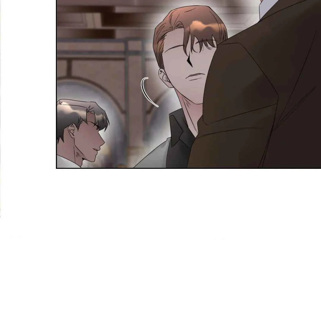 Play Fake Chapter 1 page 8 - 