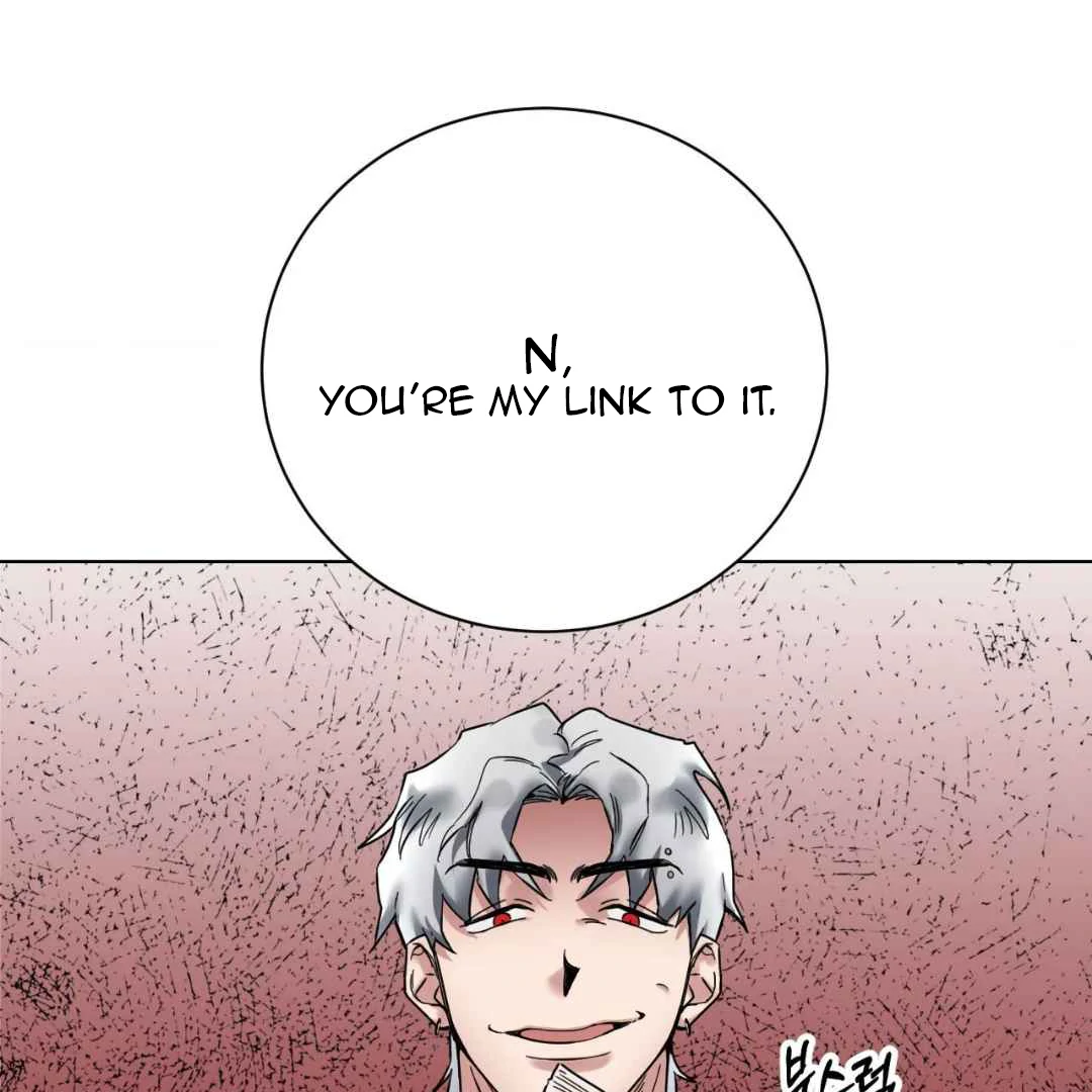Play Fake Chapter 1 page 71 - 
