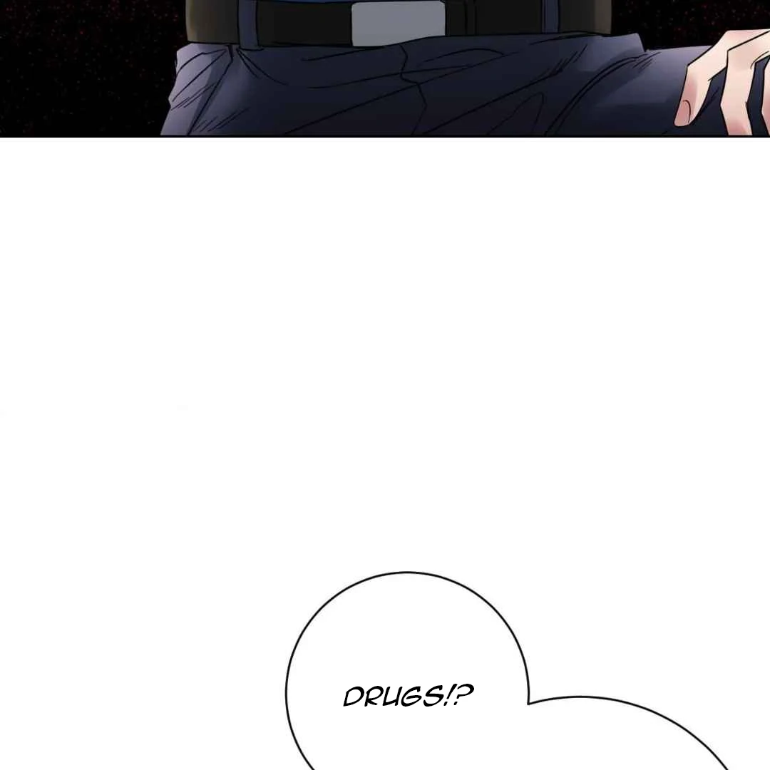 Play Fake Chapter 1 page 73 - 