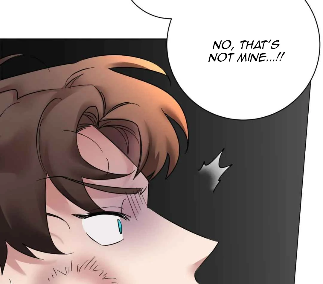 Play Fake Chapter 1 page 74 - 