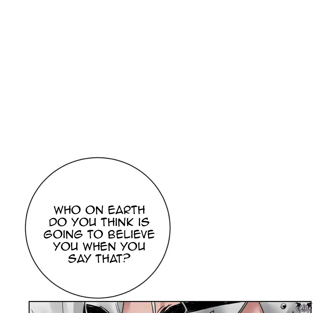 Play Fake Chapter 1 page 76 - 