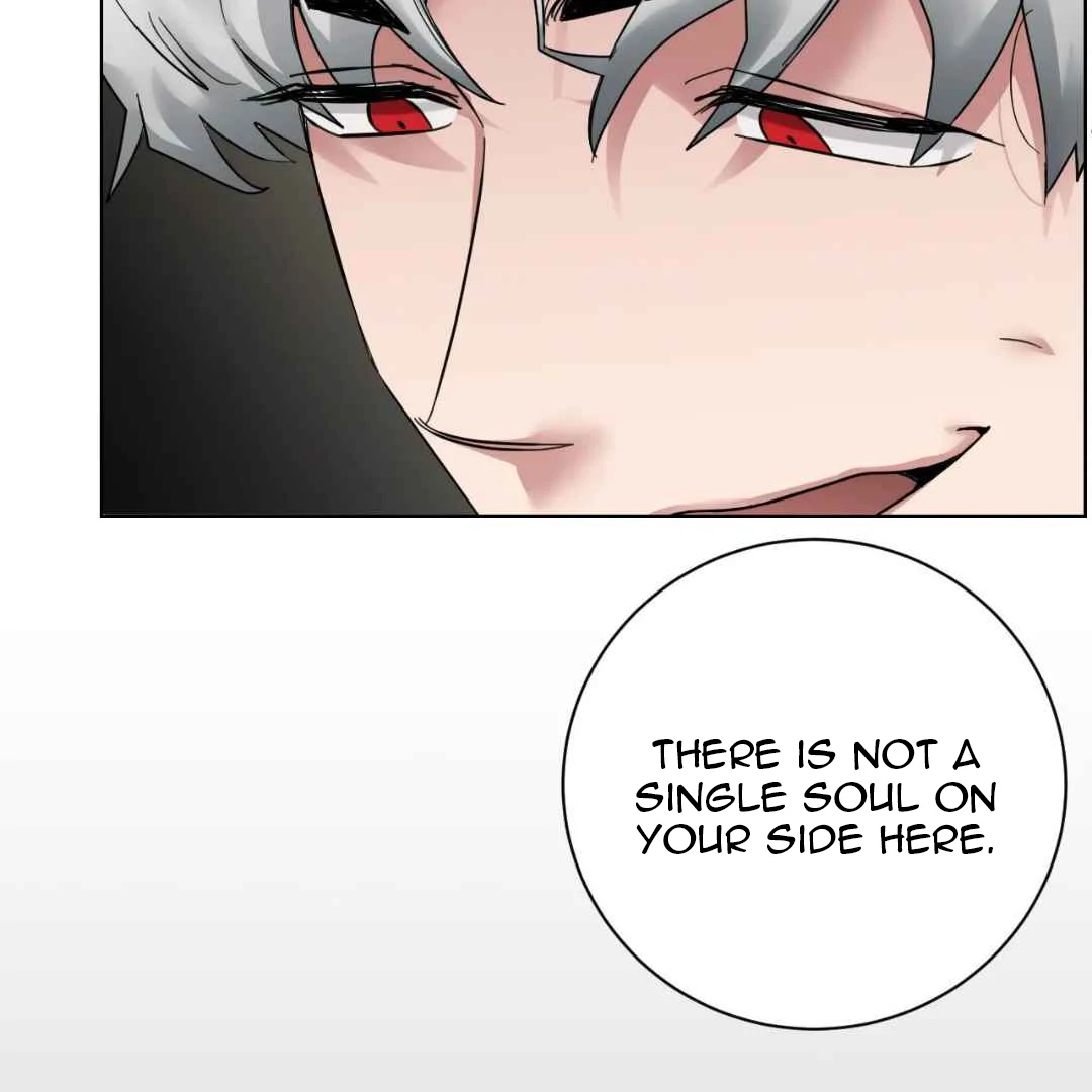 Play Fake Chapter 1 page 77 - 