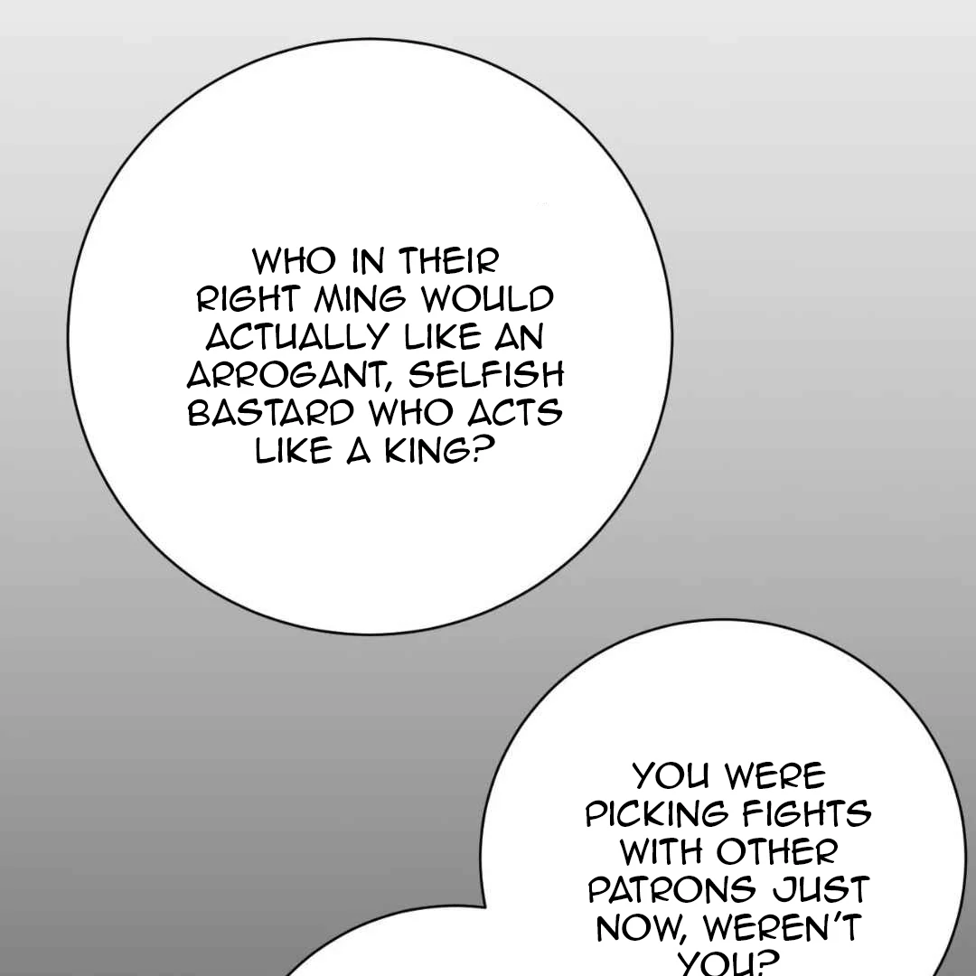 Play Fake Chapter 1 page 78 - 
