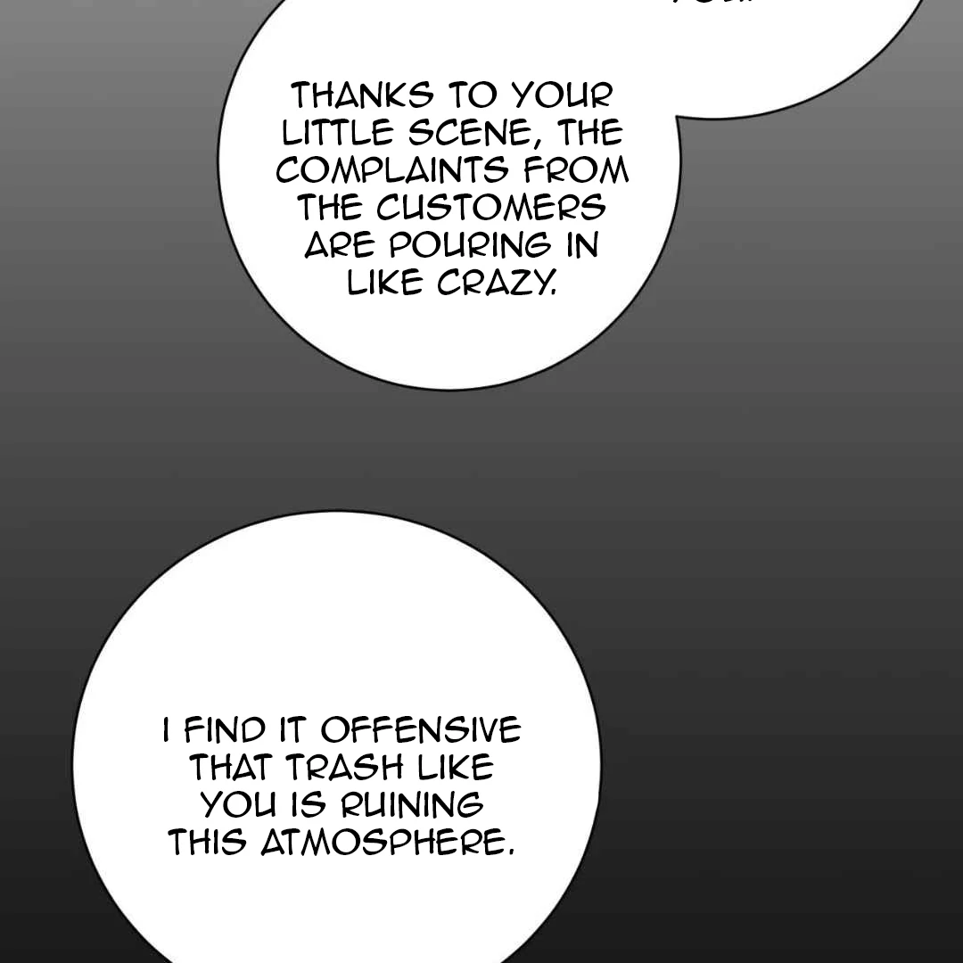 Play Fake Chapter 1 page 79 - 