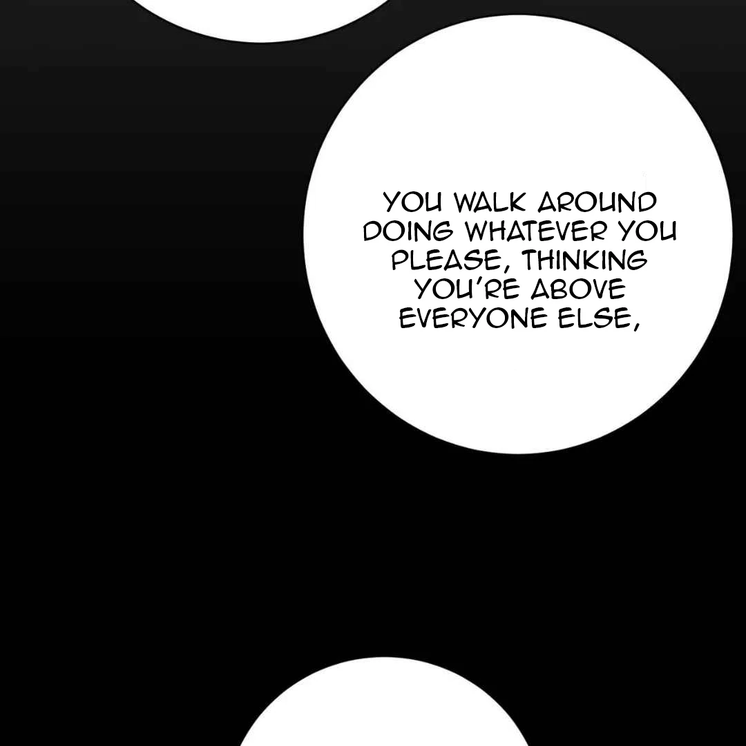 Play Fake Chapter 1 page 80 - 