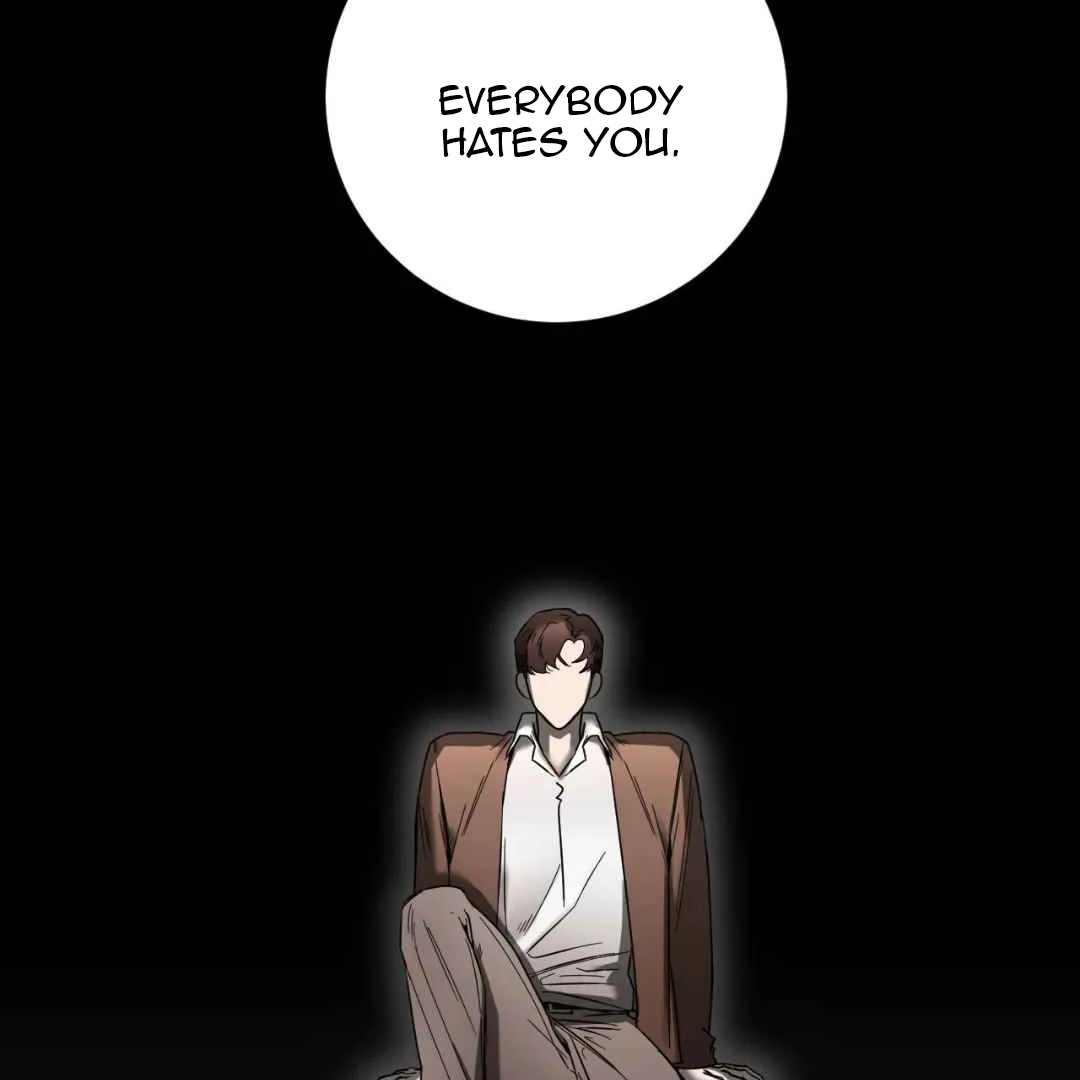 Play Fake Chapter 1 page 81 - 