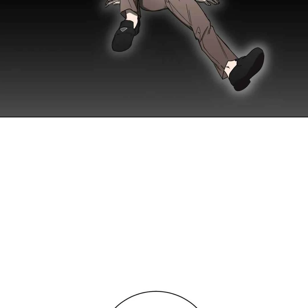 Play Fake Chapter 1 page 82 - 