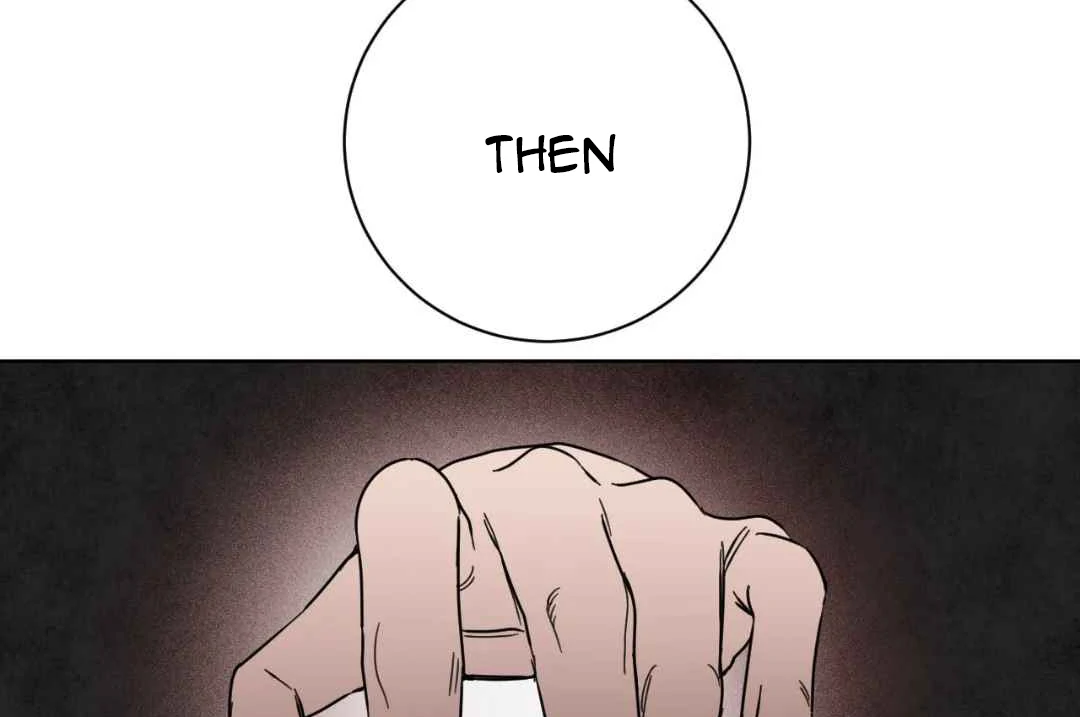 Play Fake Chapter 1 page 83 - 