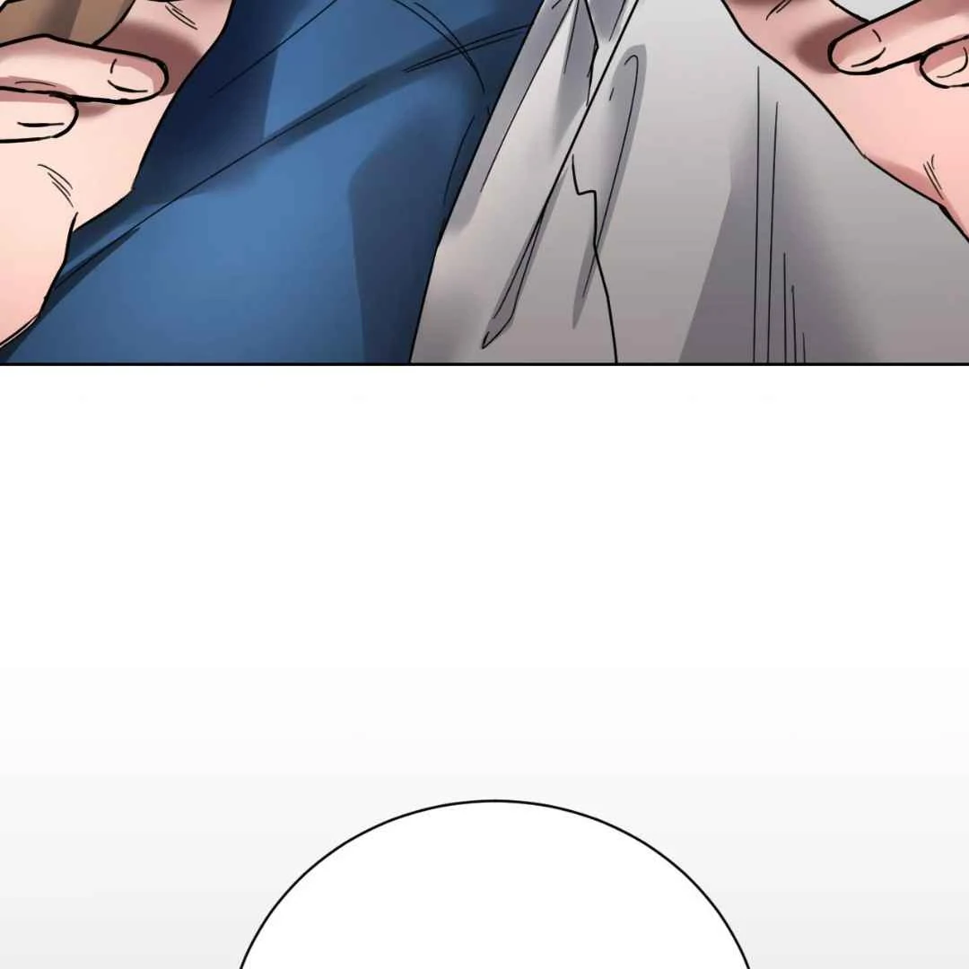 Play Fake Chapter 1 page 87 - 