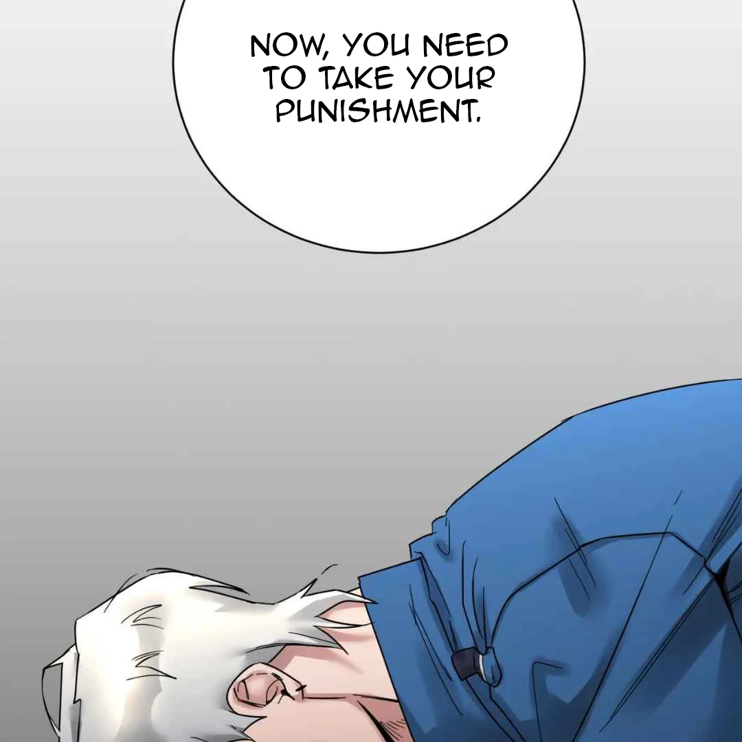 Play Fake Chapter 1 page 88 - 