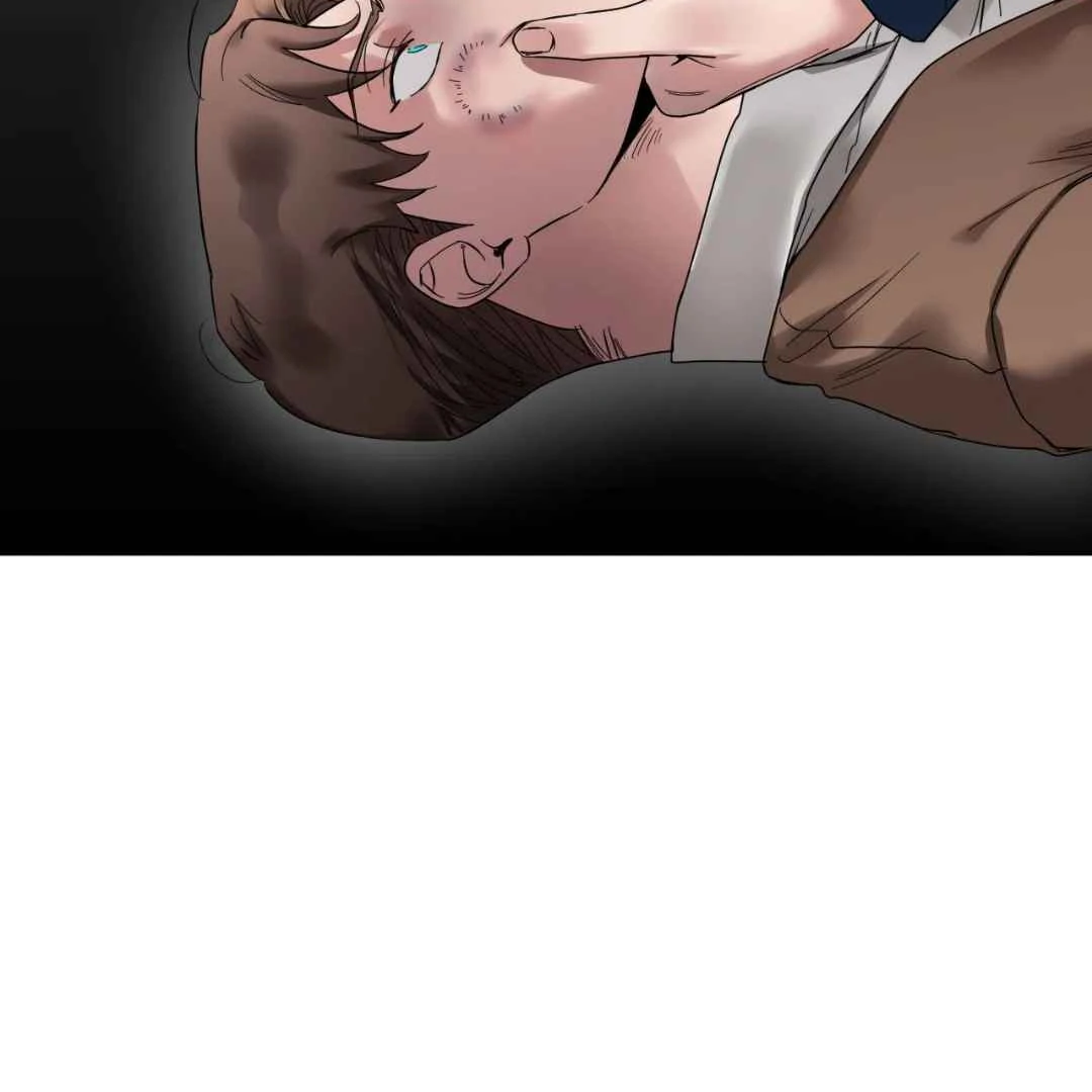 Play Fake Chapter 1 page 90 - 