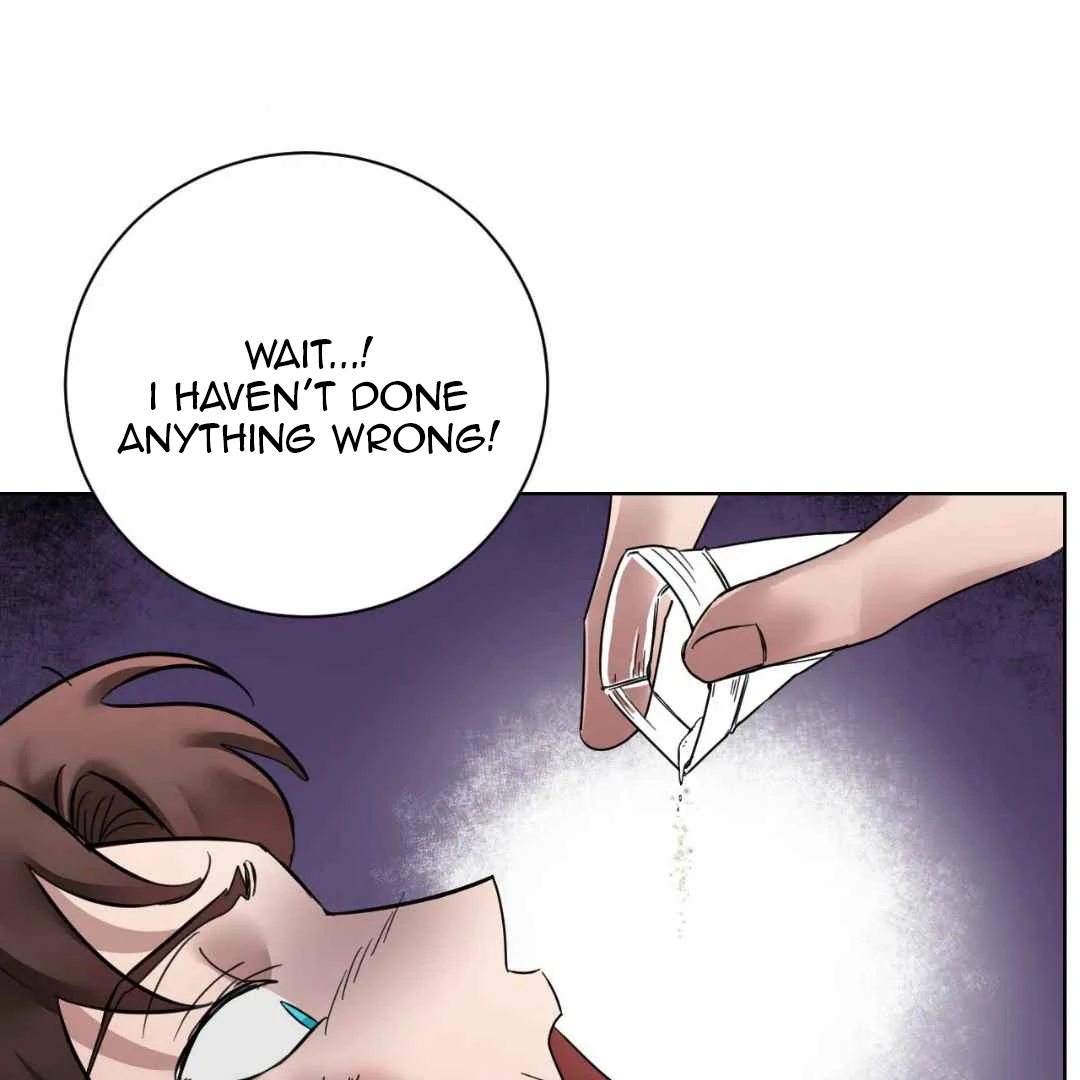 Play Fake Chapter 1 page 91 - 