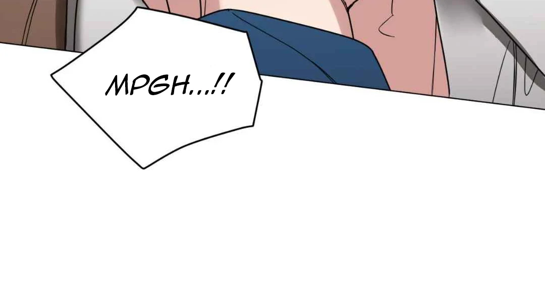 Play Fake Chapter 1 page 95 - 