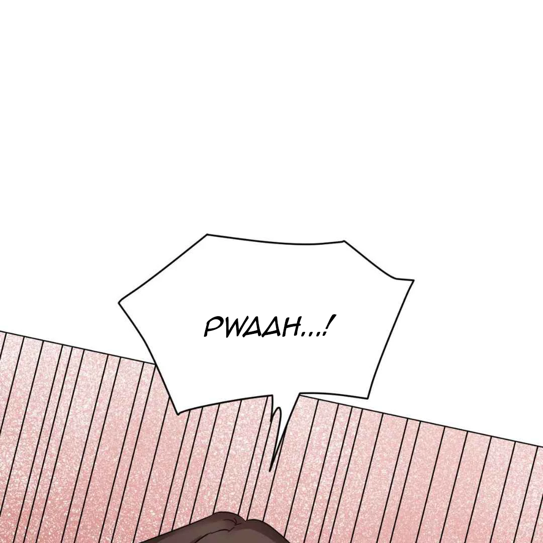 Play Fake Chapter 1 page 97 - 