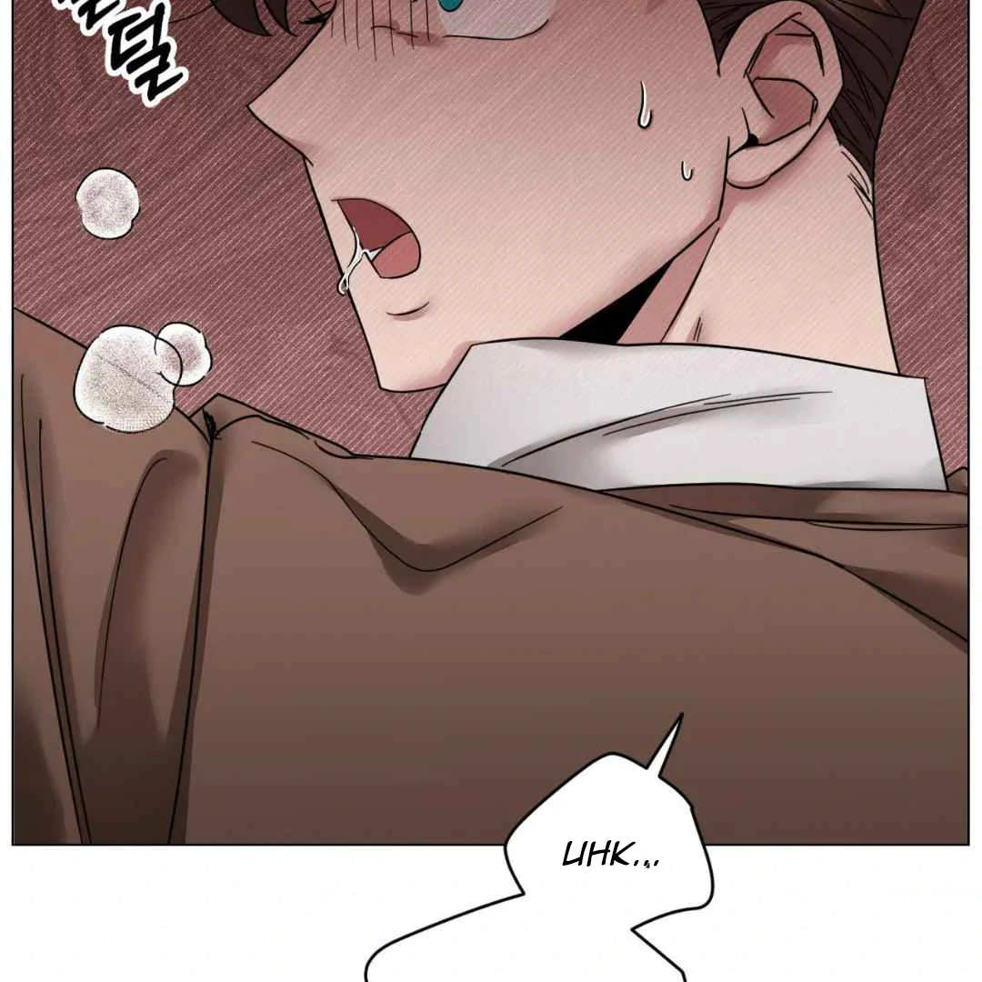 Play Fake Chapter 2 page 11 - 