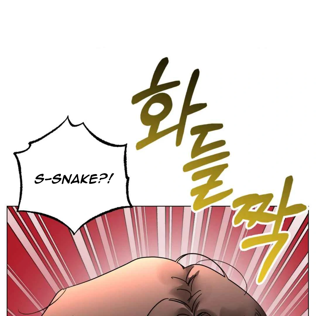 Play Fake Chapter 2 page 101 - 