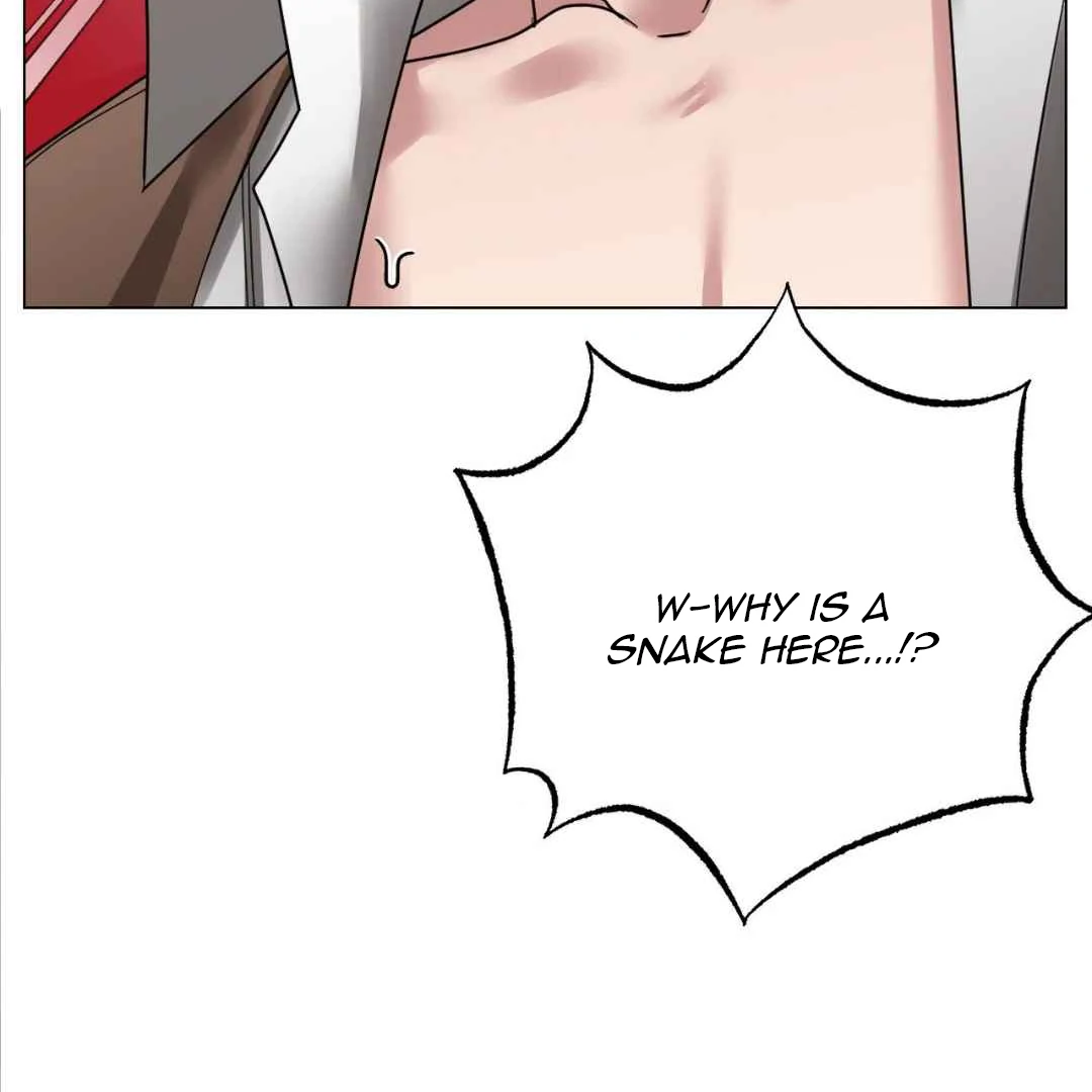 Play Fake Chapter 2 page 103 - 