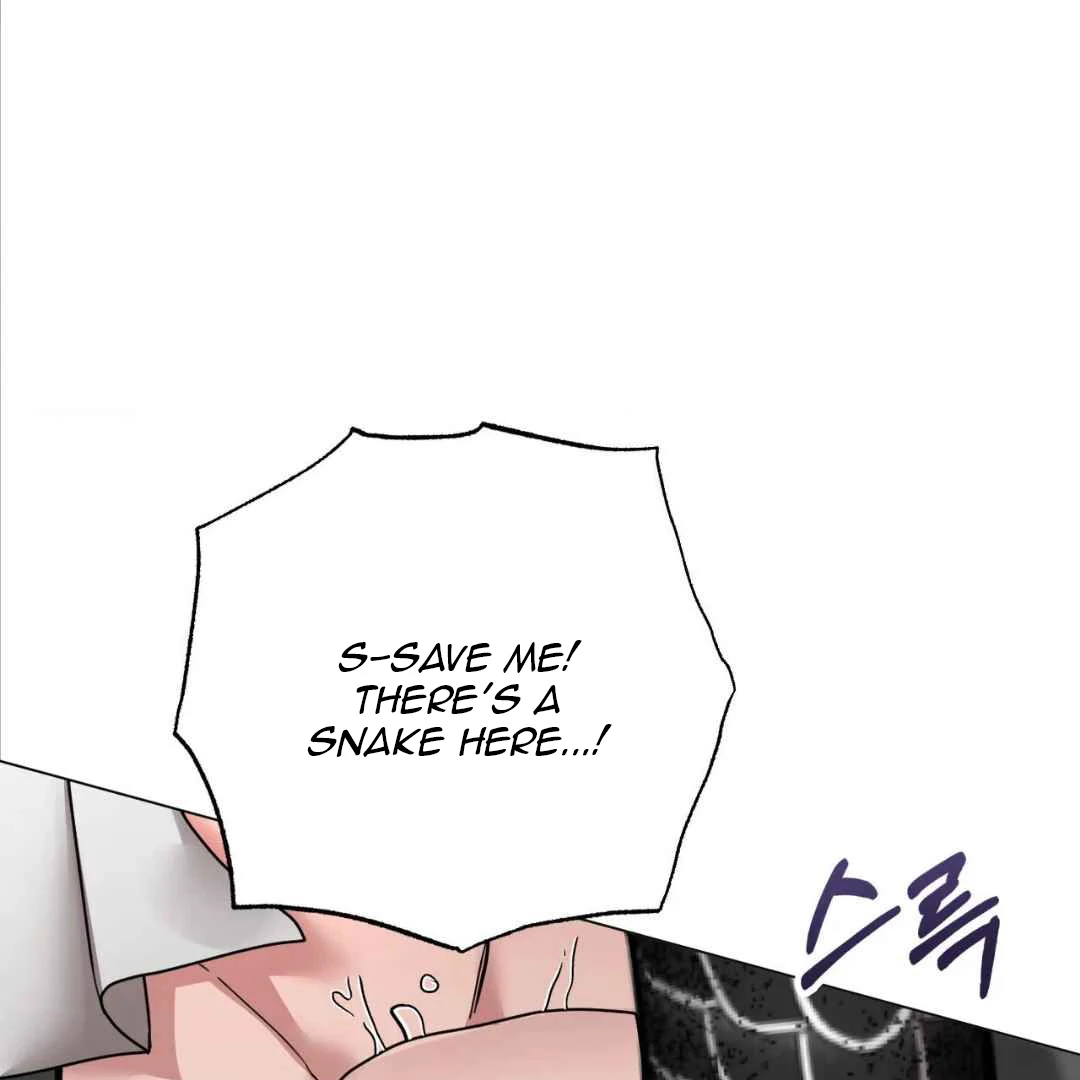Play Fake Chapter 2 page 104 - 