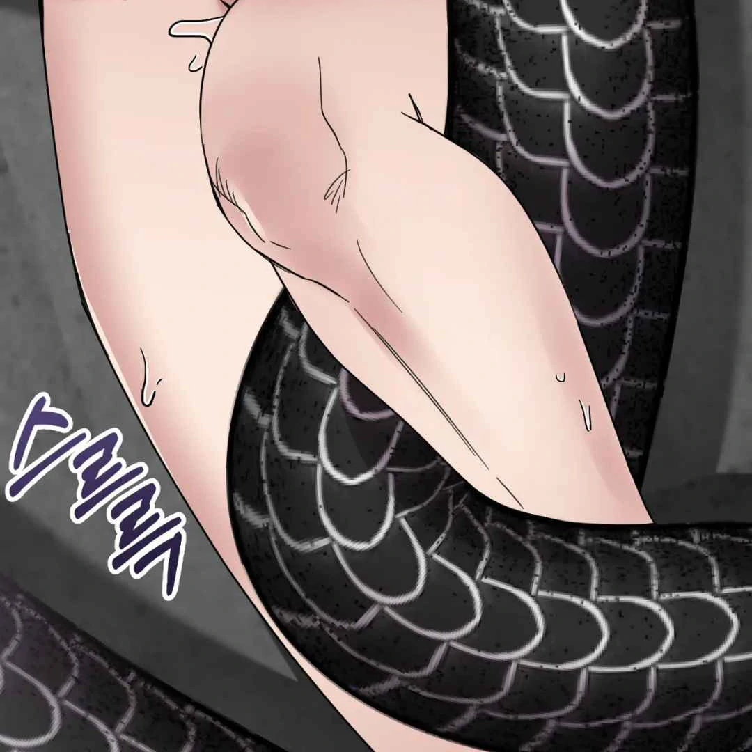 Play Fake Chapter 2 page 105 - 