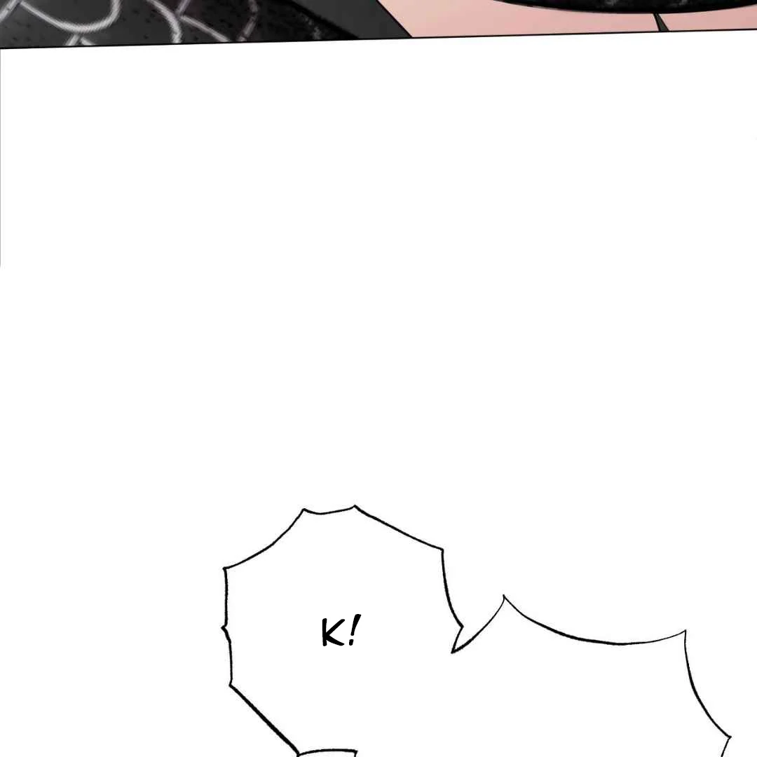 Play Fake Chapter 2 page 106 - 