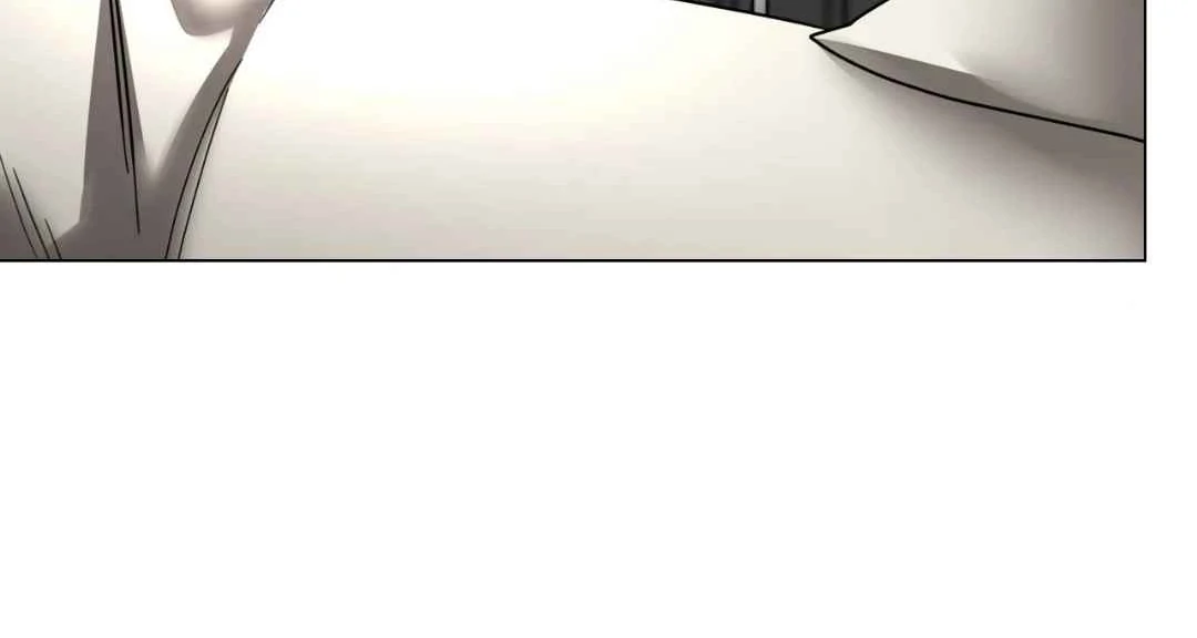 Play Fake Chapter 2 page 109 - 