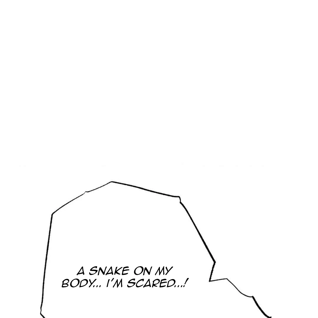 Play Fake Chapter 2 page 112 - 
