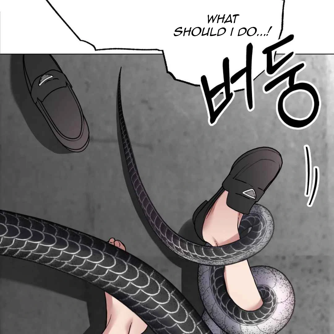 Play Fake Chapter 2 page 113 - 