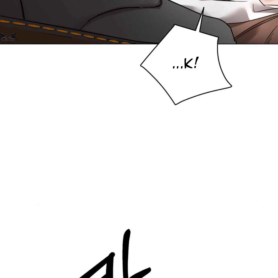 Play Fake Chapter 2 page 121 - 