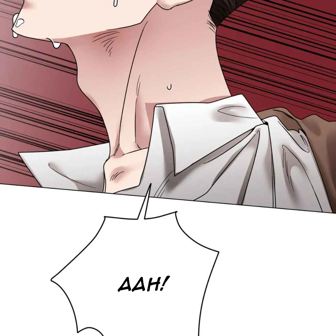 Play Fake Chapter 2 page 123 - 