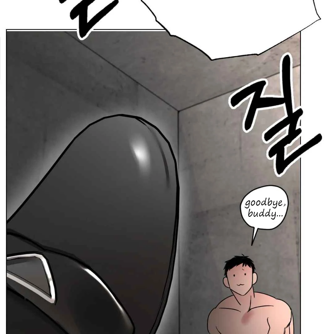 Play Fake Chapter 2 page 125 - 