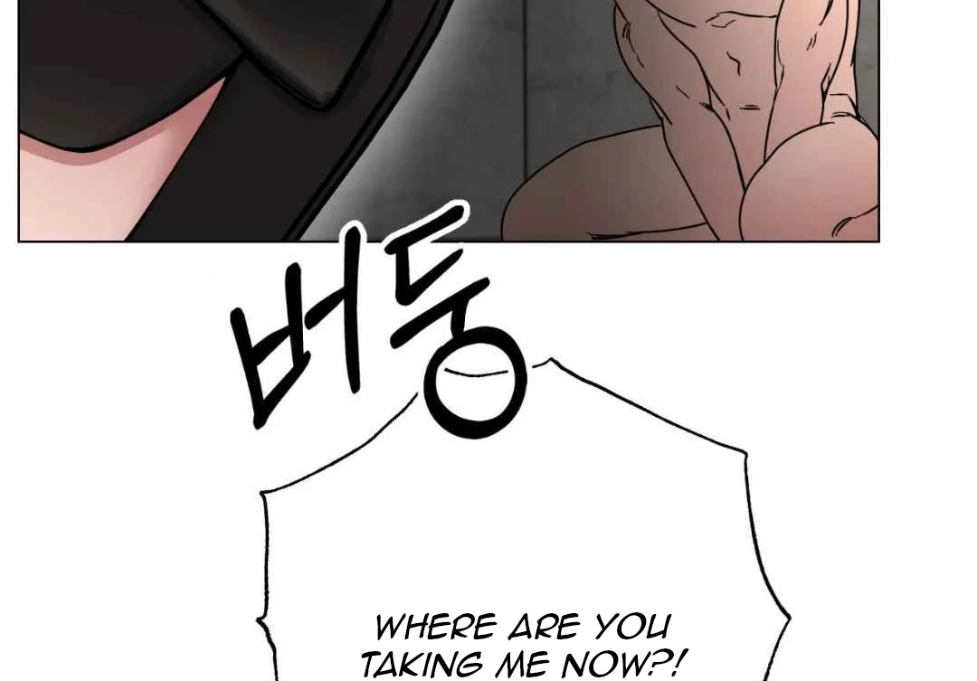 Play Fake Chapter 2 page 126 - 