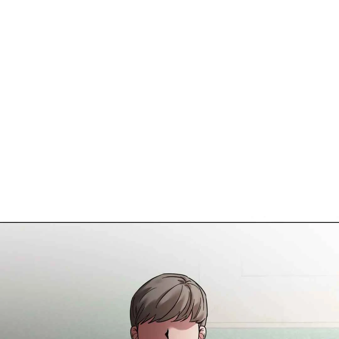 Play Fake Chapter 2 page 128 - 
