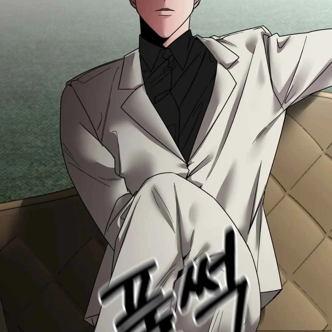 Play Fake Chapter 2 page 129 - 