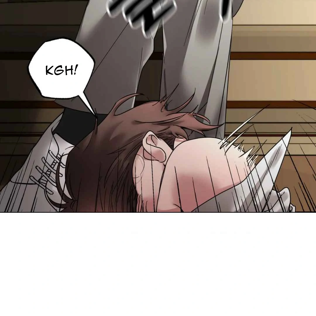 Play Fake Chapter 2 page 130 - 