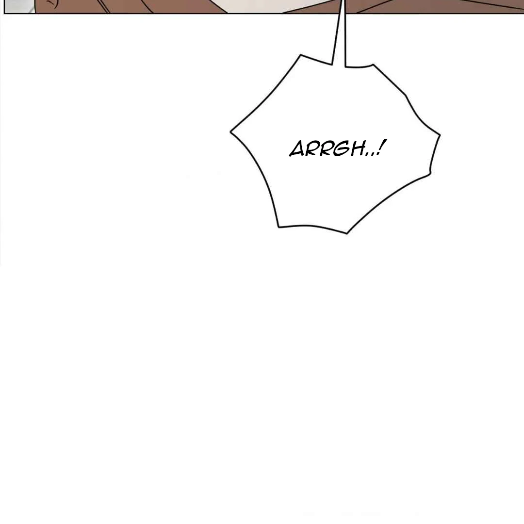 Play Fake Chapter 2 page 133 - 