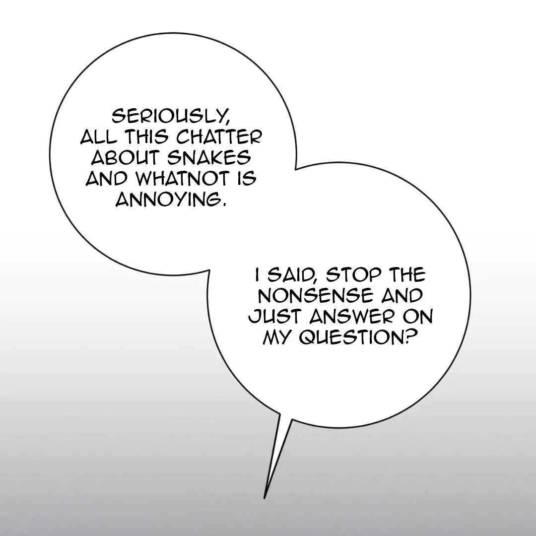 Play Fake Chapter 2 page 134 - 