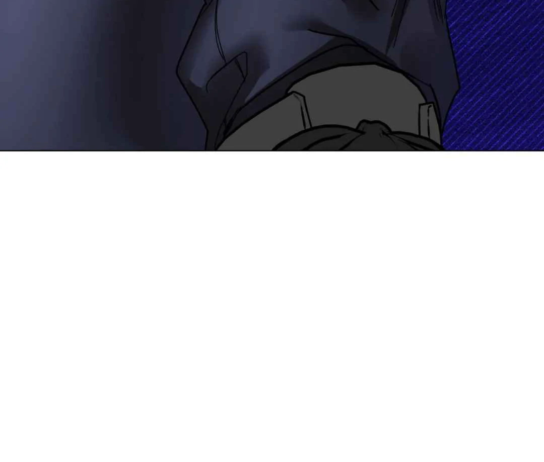 Play Fake Chapter 2 page 137 - 