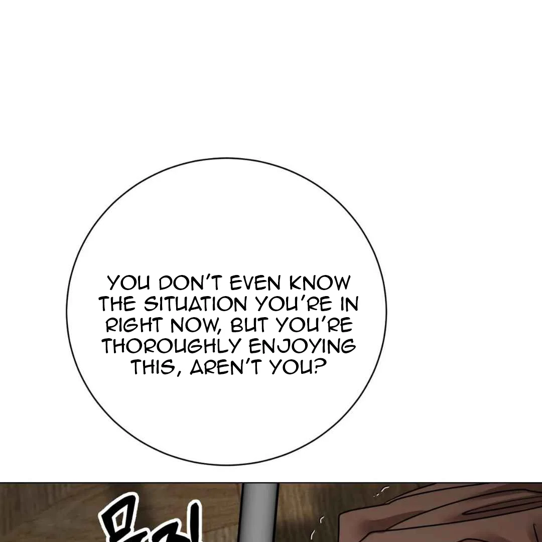 Play Fake Chapter 2 page 138 - 