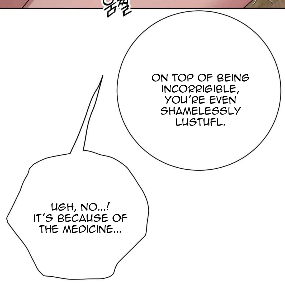 Play Fake Chapter 2 page 140 - 