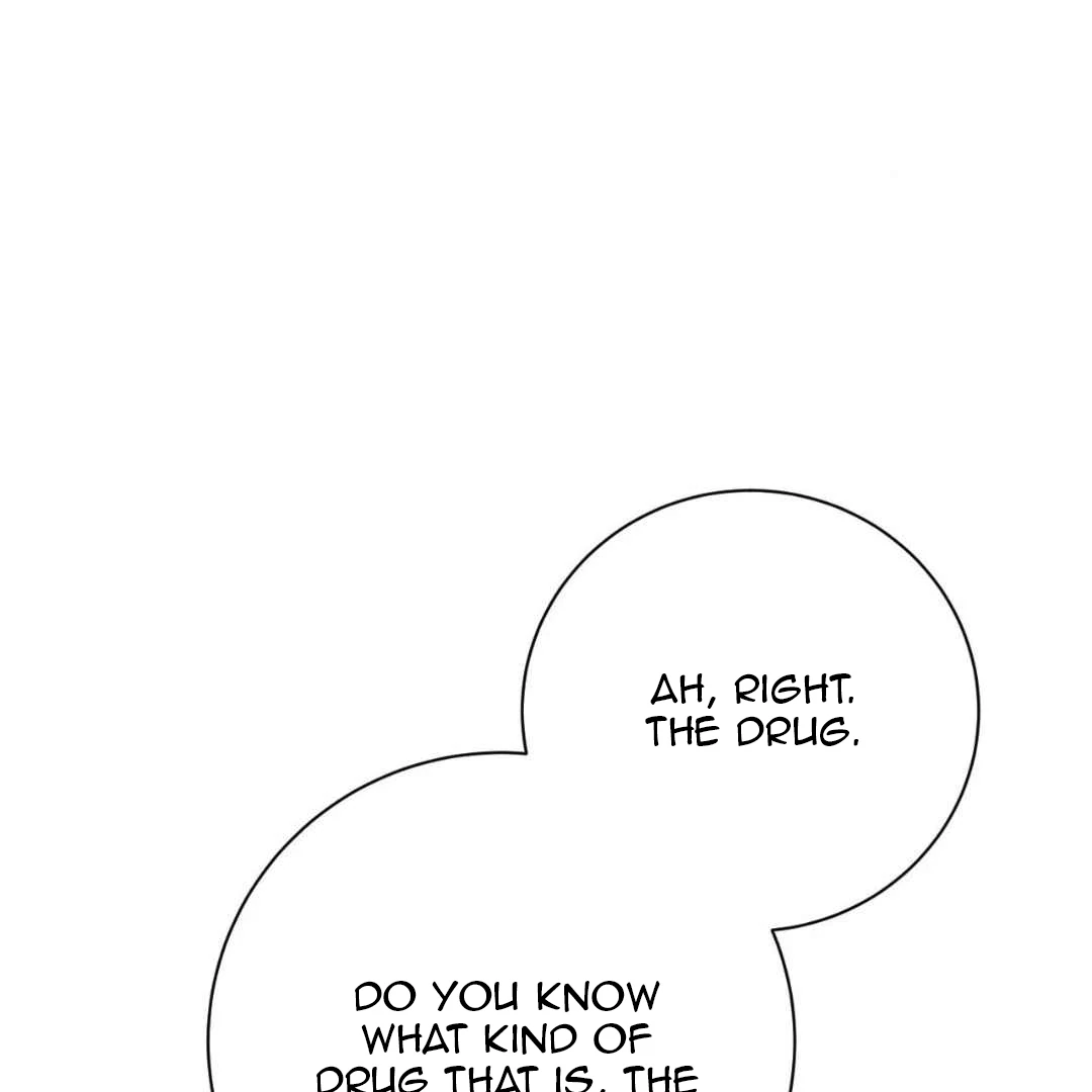 Play Fake Chapter 2 page 141 - 