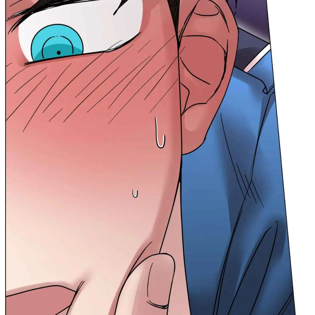Play Fake Chapter 2 page 145 - 