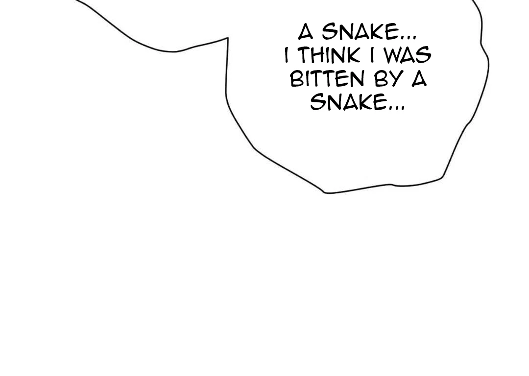 Play Fake Chapter 2 page 147 - 