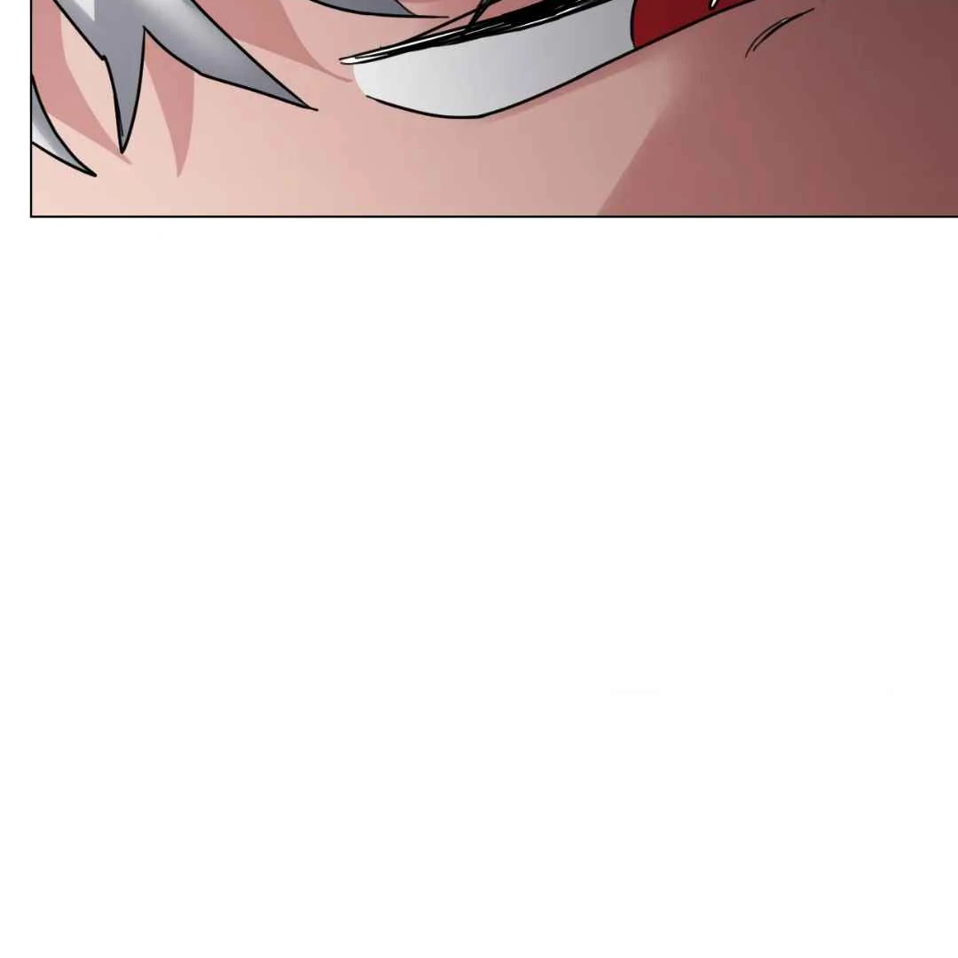 Play Fake Chapter 2 page 149 - 