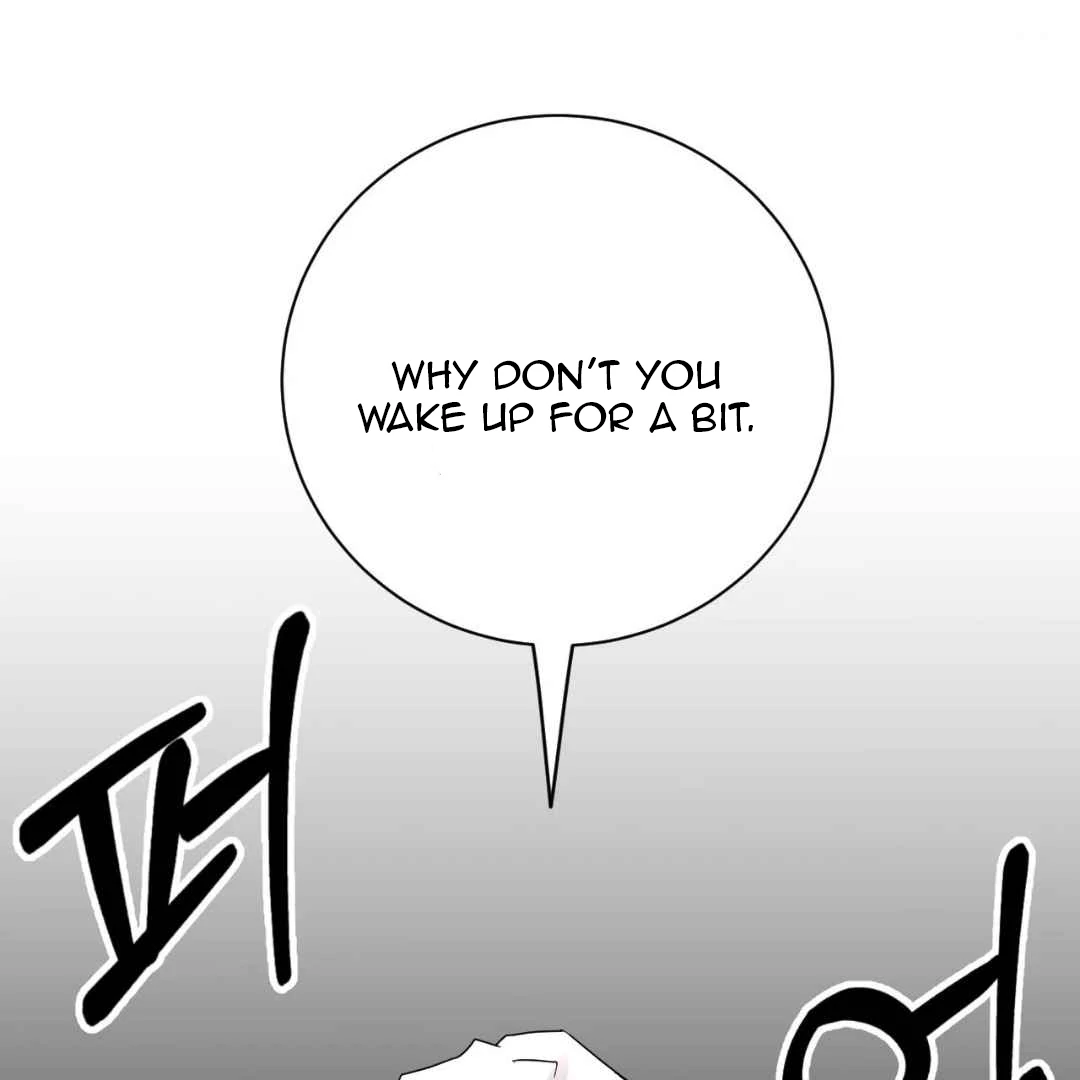 Play Fake Chapter 2 page 150 - 