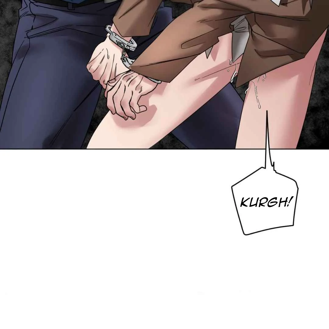 Play Fake Chapter 2 page 152 - 