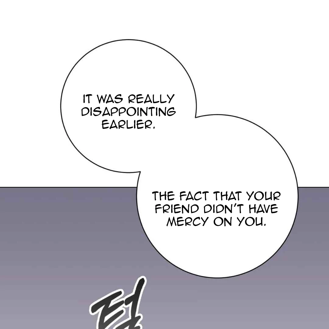 Play Fake Chapter 2 page 153 - 