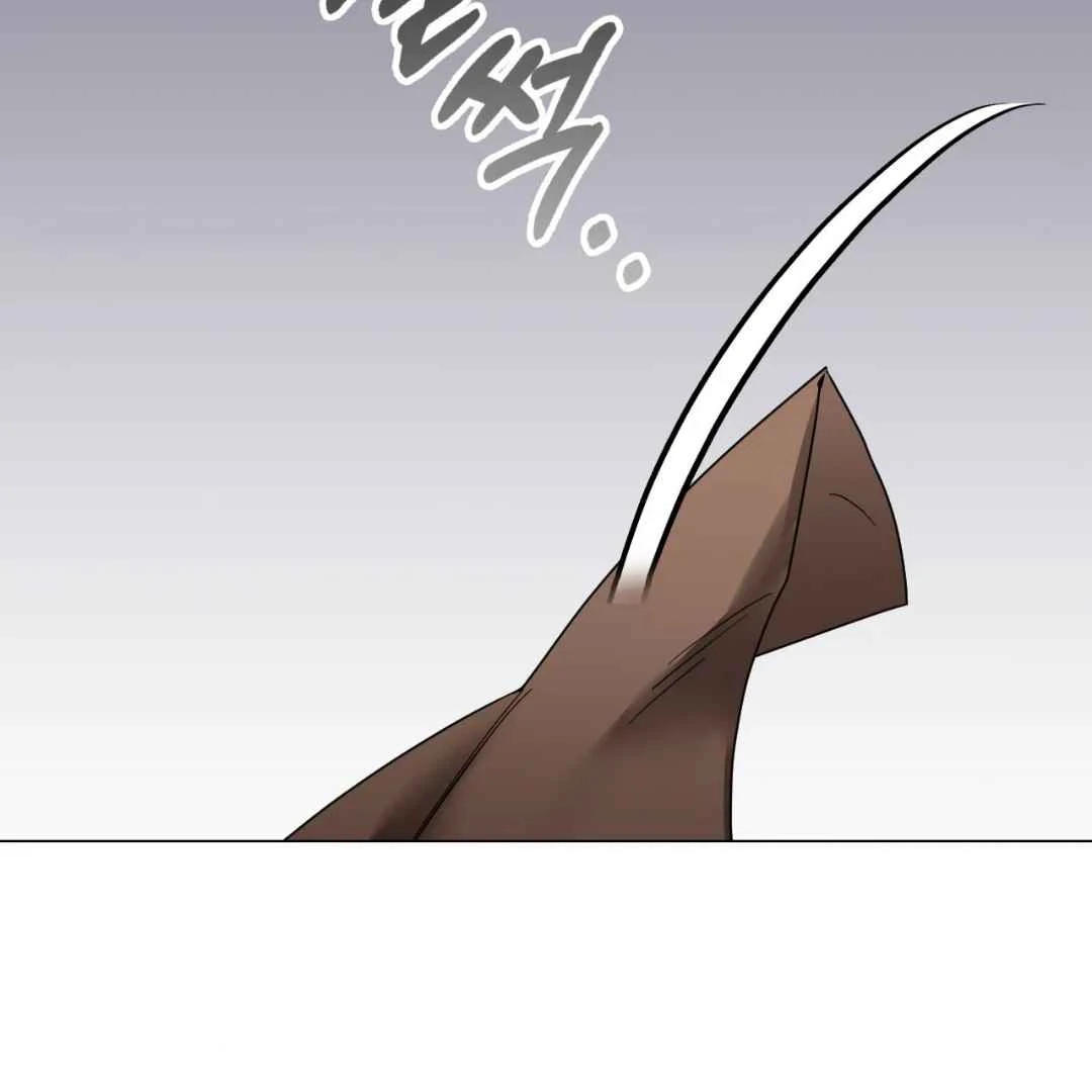 Play Fake Chapter 2 page 154 - 